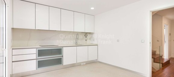 3 غرف نوم منزل في Cascais, Portugal رقم 124645 9