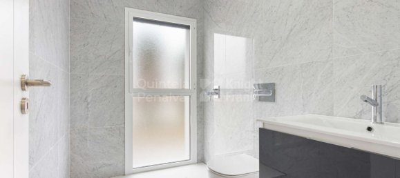 3 غرف نوم منزل في Cascais, Portugal رقم 124645 19