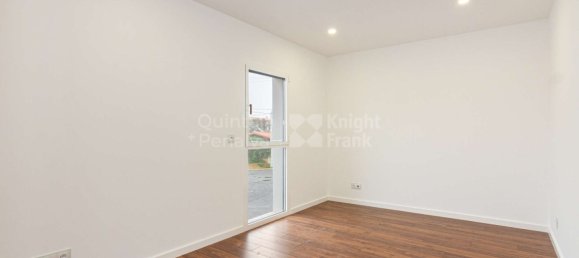 3 غرف نوم منزل في Cascais, Portugal رقم 124645 15