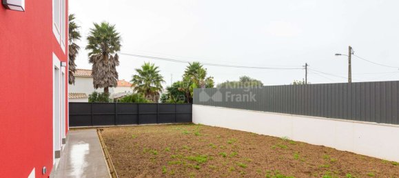 3 غرف نوم منزل في Cascais, Portugal رقم 124645 23