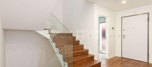 3 غرف نوم منزل في Cascais, Portugal رقم 124645 4