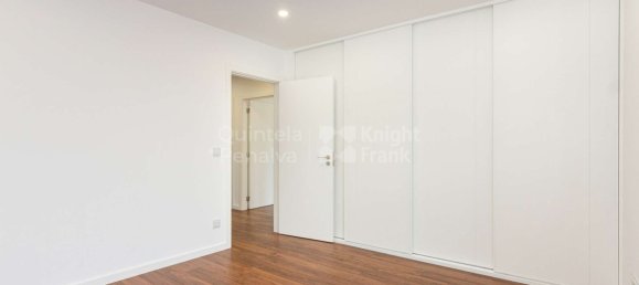 3 غرف نوم منزل في Cascais, Portugal رقم 124645 12