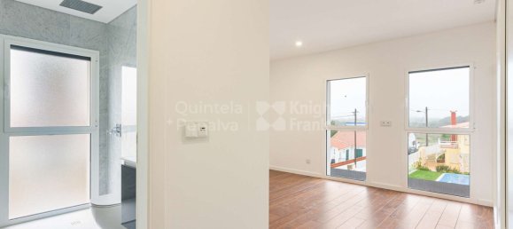 3 غرف نوم منزل في Cascais, Portugal رقم 124645 10