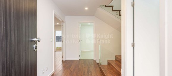 3 غرف نوم منزل في Cascais, Portugal رقم 124645 3