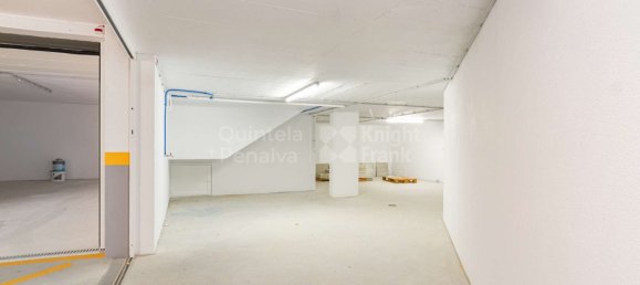 3 غرف نوم منزل في Cascais, Portugal رقم 124645 21