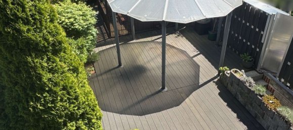 2 bedrooms Townhouse in Uckermark, Germany No. 111638 12