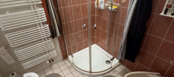 2 bedrooms Townhouse in Uckermark, Germany No. 111638 8