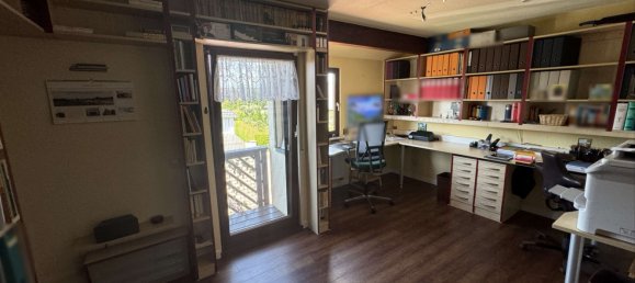 2 bedrooms Townhouse in Uckermark, Germany No. 111638 7