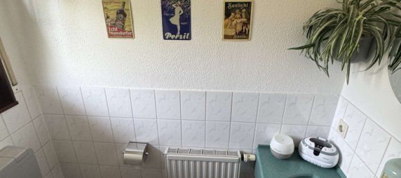 2 bedrooms Townhouse in Uckermark, Germany No. 111638 4