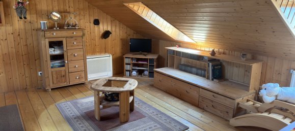 2 bedrooms Townhouse in Uckermark, Germany No. 111638 9