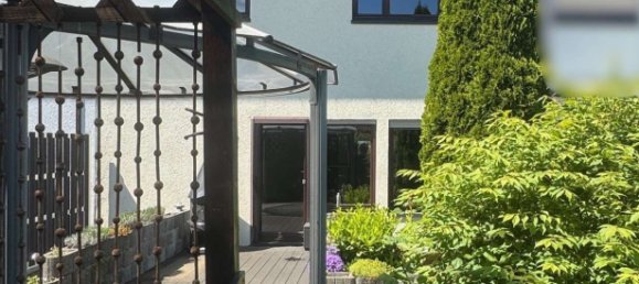 2 bedrooms Townhouse in Uckermark, Germany No. 111638 16