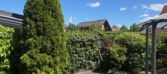 2 bedrooms Townhouse in Uckermark, Germany No. 111638 14