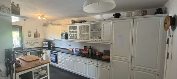 2 bedrooms Townhouse in Uckermark, Germany No. 111638 2