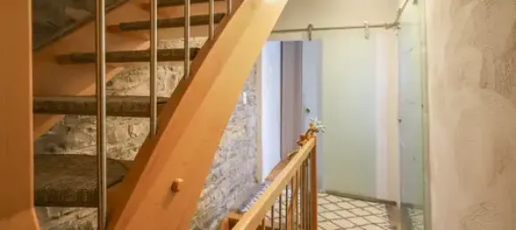 Adosado de 2 dormitorios en Lorrach, Germany No. 69866 10