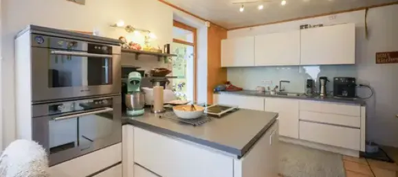 Adosado de 2 dormitorios en Lorrach, Germany No. 69866 7