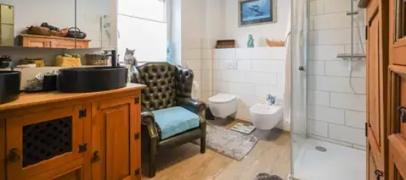 Adosado de 2 dormitorios en Lorrach, Germany No. 69866 13