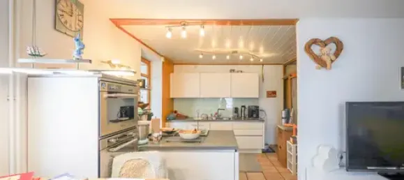 Adosado de 2 dormitorios en Lorrach, Germany No. 69866 6