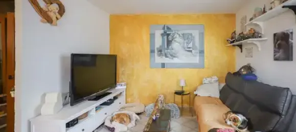 Adosado de 2 dormitorios en Lorrach, Germany No. 69866 5