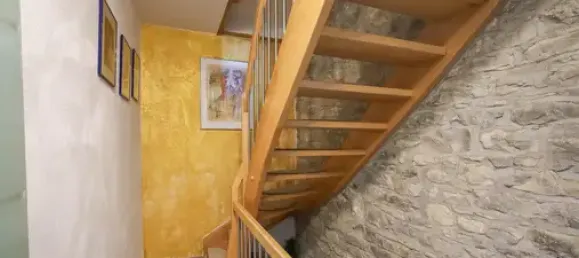 Adosado de 2 dormitorios en Lorrach, Germany No. 69866 11