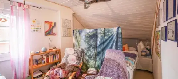 Adosado de 2 dormitorios en Lorrach, Germany No. 69866 16