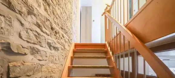 Adosado de 2 dormitorios en Lorrach, Germany No. 69866 15