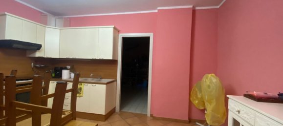 6 rooms Villa in Giugliano in Campania, Italy No. 88792 46