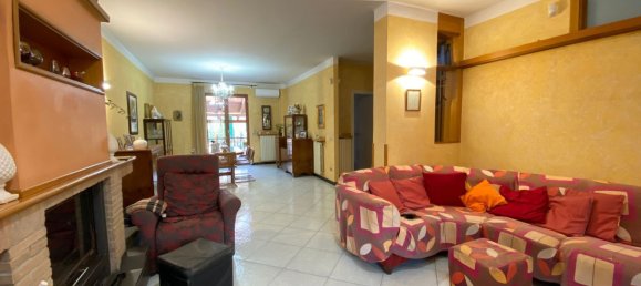 6 rooms Villa in Giugliano in Campania, Italy No. 88792 37