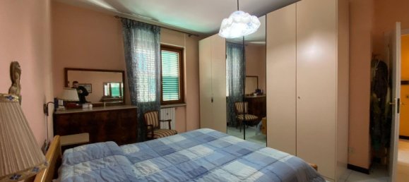 6 rooms Villa in Giugliano in Campania, Italy No. 88792 18