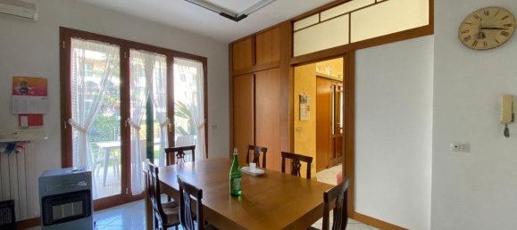 6 rooms Villa in Giugliano in Campania, Italy No. 88792 29