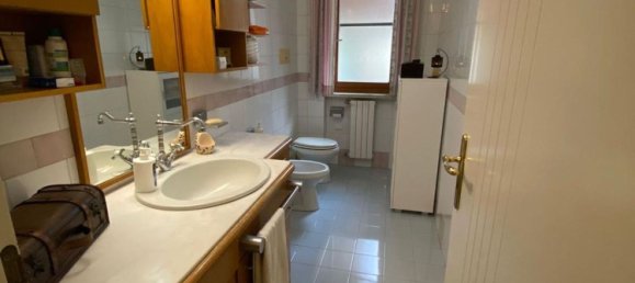 6 rooms Villa in Giugliano in Campania, Italy No. 88792 16