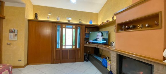 6 rooms Villa in Giugliano in Campania, Italy No. 88792 31