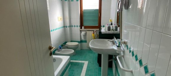 6 rooms Villa in Giugliano in Campania, Italy No. 88792 19