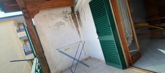 6 rooms Villa in Giugliano in Campania, Italy No. 88792 10