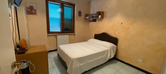 6 rooms Villa in Giugliano in Campania, Italy No. 88792 25