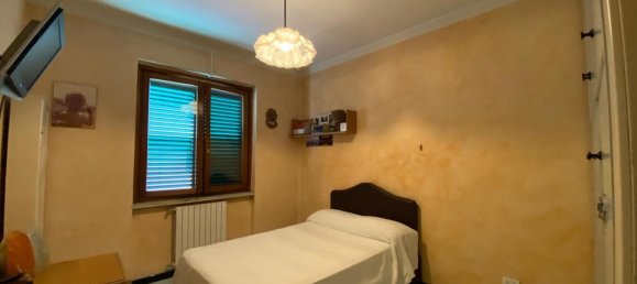 6 rooms Villa in Giugliano in Campania, Italy No. 88792 24