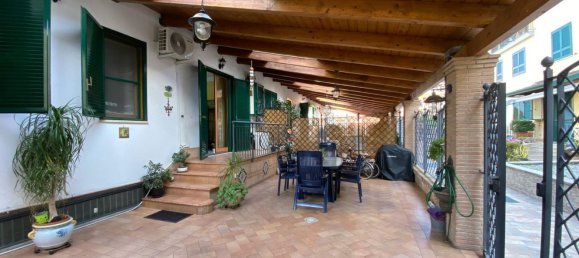 6 rooms Villa in Giugliano in Campania, Italy No. 88792 23