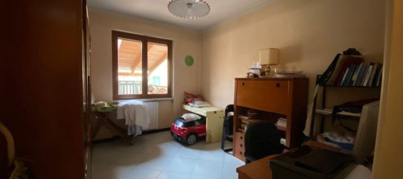 6 rooms Villa in Giugliano in Campania, Italy No. 88792 28