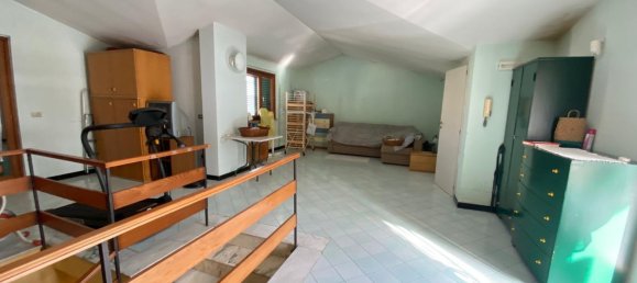 6 rooms Villa in Giugliano in Campania, Italy No. 88792 15