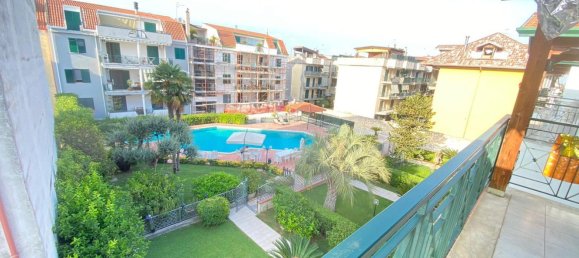 6 rooms Villa in Giugliano in Campania, Italy No. 88792 3