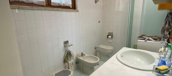 6 rooms Villa in Giugliano in Campania, Italy No. 88792 17