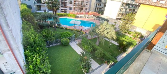 6 rooms Villa in Giugliano in Campania, Italy No. 88792 2