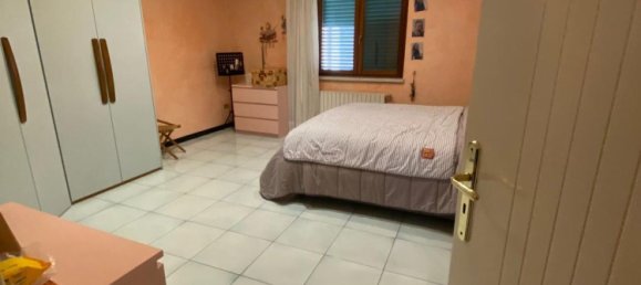 6 rooms Villa in Giugliano in Campania, Italy No. 88792 13
