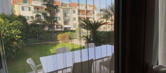 6 rooms Villa in Giugliano in Campania, Italy No. 88792 26