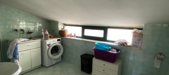 6 rooms Villa in Giugliano in Campania, Italy No. 88792 12