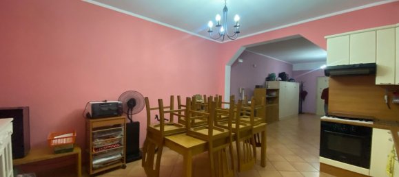 6 rooms Villa in Giugliano in Campania, Italy No. 88792 45