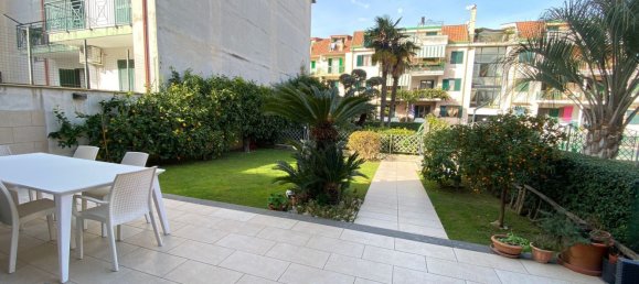 6 rooms Villa in Giugliano in Campania, Italy No. 88792 36