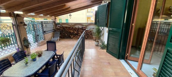 6 rooms Villa in Giugliano in Campania, Italy No. 88792 22