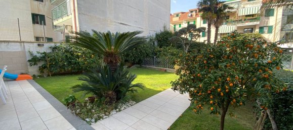 6 rooms Villa in Giugliano in Campania, Italy No. 88792 40