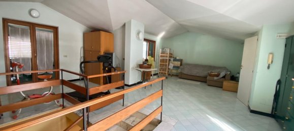 6 rooms Villa in Giugliano in Campania, Italy No. 88792 14