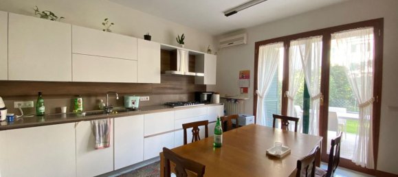 6 rooms Villa in Giugliano in Campania, Italy No. 88792 27